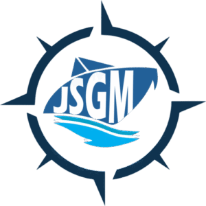 Jay Shree Gajanand Marine