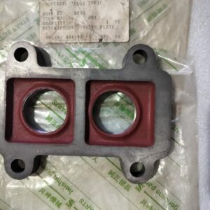 HEISHIN HP-2 BILGE PUMP SPARES