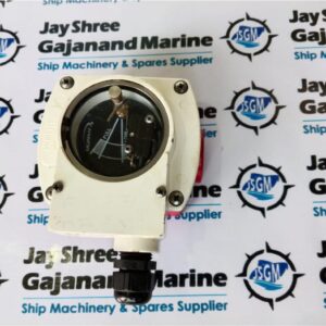 MURPHY SWICHCAGE EL150K1 LEVEL SWITCH CK-6