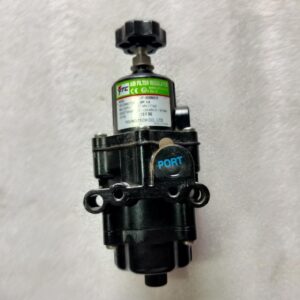 YOUNG TECH CO., YT-200BN210