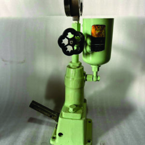 ZEXEL 105785-4690 NOZZLE TESTER